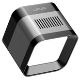 Lampă SunSun Sky Cube - lampă suspendată cu LED de 60W